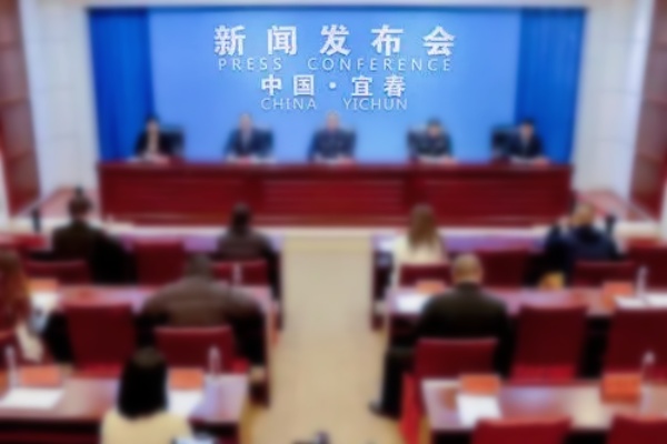 宜春多部門聯(lián)合施策優(yōu)化停車管理，2840個(gè)泊位完成“加減法”